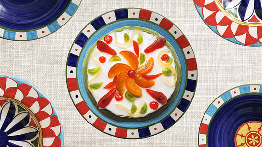 5 Festive Italian Traditions to Ring in the New Year