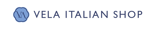 Vela Italian Shop